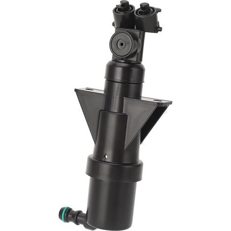 Bulle de Londe de Phare, Bosse de Cuivre de la Lampe Frontale Bulle de Phare de Front de la Lampe Frontale Buse 0066 4B0955102 8D0955101 pour 4B B5 1995 à 2001 (1/4)