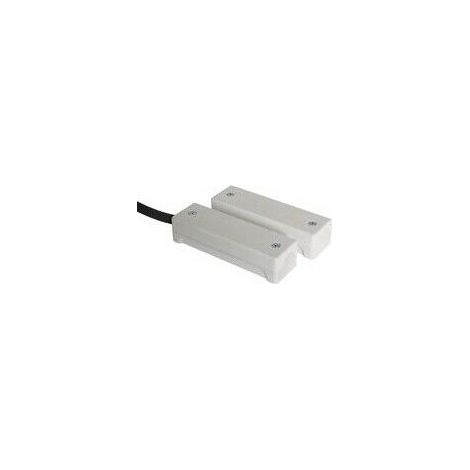 Contatto Magnetico Per Esterni Triplo Bilanciamento Con Morsetti Dfm Csa1021n