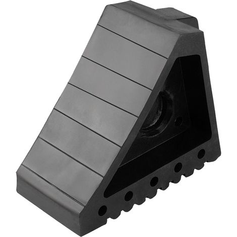 FERMO RUOTA PER AUTO 20 x 15 x 10 cm 20 x 15 x 10 cm