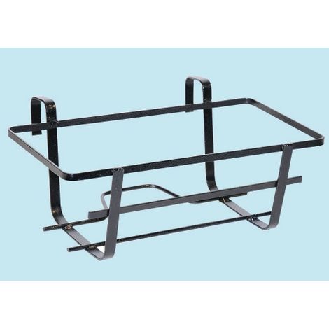 BALCONIERE GERANIO FISSE CM.60 (1/2)