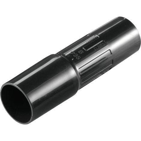 Adaptateur pour aspirateur Makita 191M78-3 35 mm