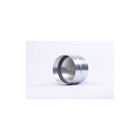 Valvola antipair per Cappuccio Novy - 906431