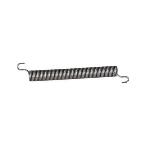 Ressort de traction pour Scie circulaire BOSCH OUTILLAGES - 1604650010