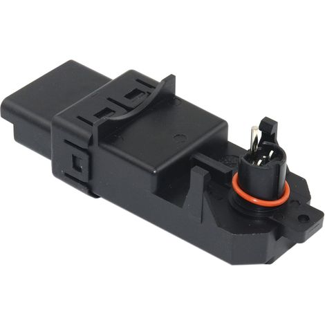 Módulo elevalunas para Scénic Mé-gane 2 MK2 Hatchback 1.4-2.0 288887 440726 440788 440746