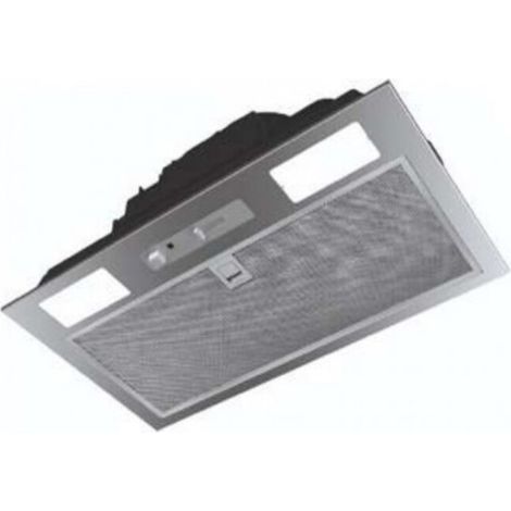 Dunstabzugshaube Mepamsa smart 70x Leistung 300 m³/h LED