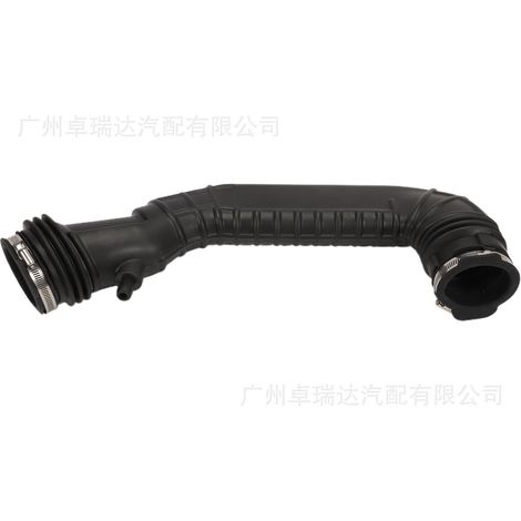 Les tuyaux d'admission et d'échappement F47Z-9B659-A are compatible with the Ford Ranger Explorer 1992-1994. (1/4)
