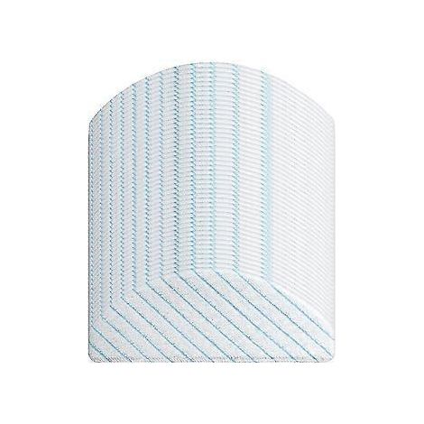 Lingettes de rechange pour aspirateur Deebot Ozmo T8 T8 T9 N8 N8 Pro (1/5)