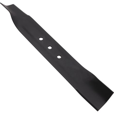 Lame pour tondeuse Bosch Rotak 320, 32cm, haute qualité, F016800340