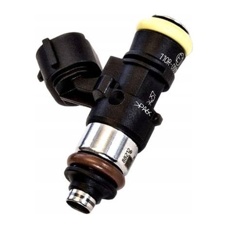 Iniettore di carburante Bosch da 2200 cc