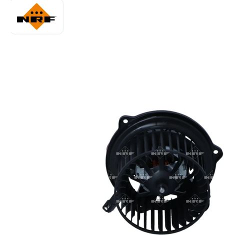 Pulseur d'air habitacle NRF 34274 HYUNDAI 971131H000 971132H000 971132L000