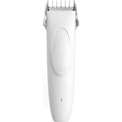 Tondeuse électrique pour poils de chien Xiaomi Pawbby, idéale pour la coupe et l'entretien réguliers à domicile.-AquaForge (1/5)