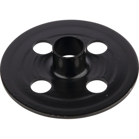 344364-5 Guida modello 14,5 x 16 x 13 mm