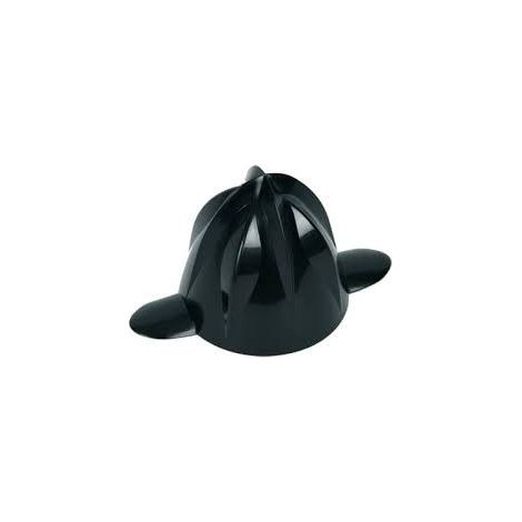 CONO CUE CÍTRICOS PARA CENTRIFUGA MOULINEX
