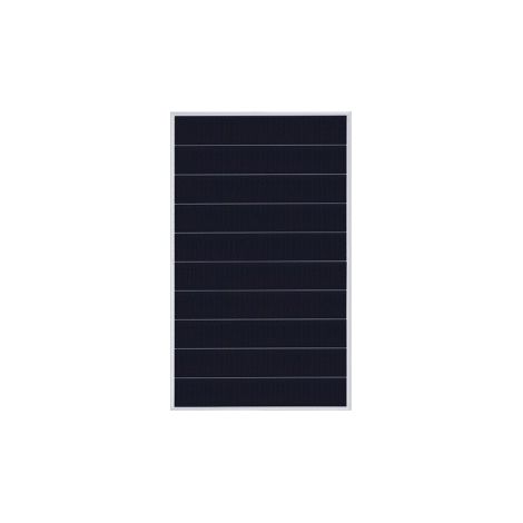 Panel Solar 405W Viessmann Vitovolt 300 Shingled FB - VIESSMANN