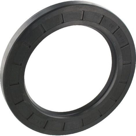 Paraolioero 85 x 125 x 12 UNIVERSALE 8512512CBP001 (1/3)
