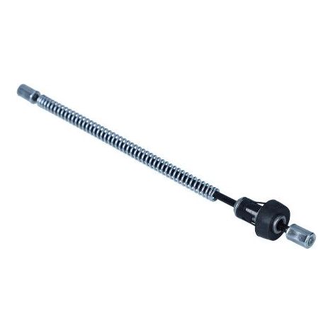 Tirette à câble, frein de stationnement MAXGEAR 32-1052 FORD 1797579 8V512A635BA