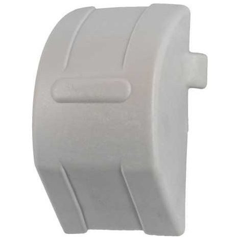 PORTE MASSE NOUVEAU VARIATEUR - AIXAM MINAUTO LIGIER MICROCAR DUE CHATENET JDM BELLIER CASALINI GRECAV