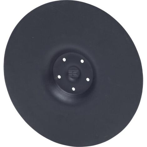 Disque PÖTTINGER 8504330810N