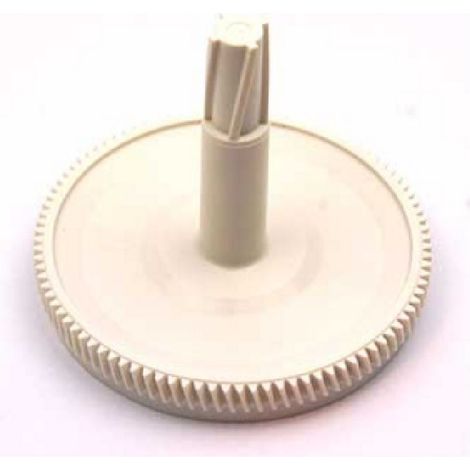 Accessoire multifonction Seb modèle 3662894844701 blanc plastique durable