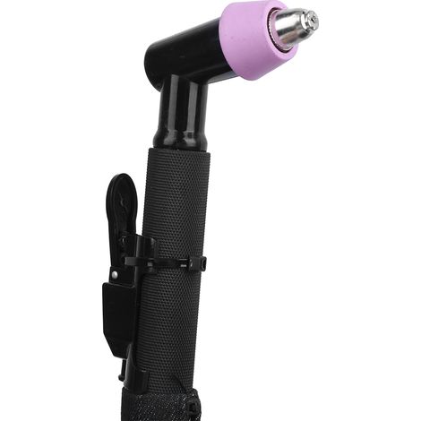 Torche de découpe plasma SG55/AG60 (1/5)