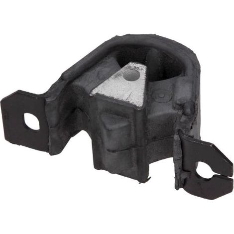 MAXGEAR 76-0094 Suspension boîte automatique arrière OPEL