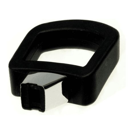 ANSE DE CUVE SITRAPRO POUR PETIT ELECTROMENAGER   SITRAM - PSPROAC (1/2)