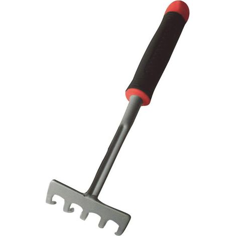 IDEAL Blumenrechen - 60380500