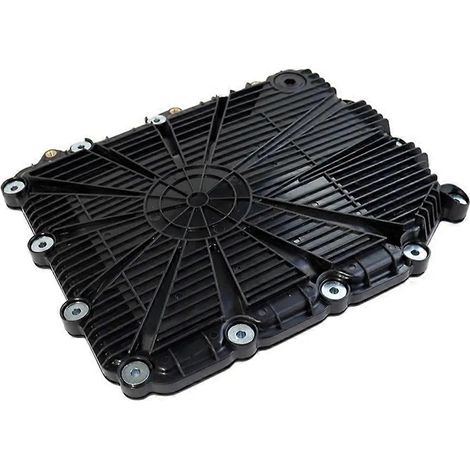 Getriebeölfilter für BMW Z4 E82 E88 E89 E90 E92 E93 F06 F10 F12 F13 F80 F82 28107842385 28108070791 (1/5)