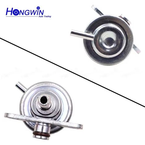 Applicable au régulateur de pression de carburant Toyota 23280-16120 (1/4)