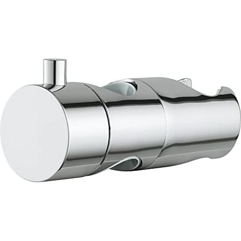 GROHE Elemento di scorrimento 48177 cromo, 48177000 (1/3)