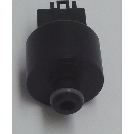 Sensor Wasserdruck für DAIKIN Altherma 3 RF - 5020313 von Daikin