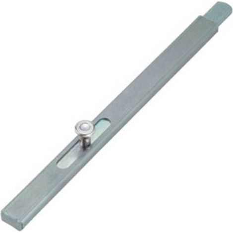 10 x PALETTO ASTA  6X16 MM   215 A SCATOLA 200 MM