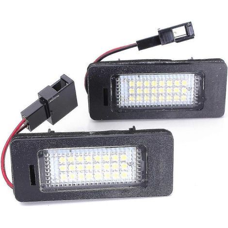 Andyou – Alimentation LED 12V 12W IP44 – Transformateur étanche basse tension pour guirlandes lumineuses et lampes extérieures – Protection contre courts-circuits (1/4)