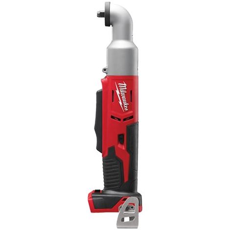 MILWAUKEE - Avvitatore angolare ad impulsi a batteria, Modello:
