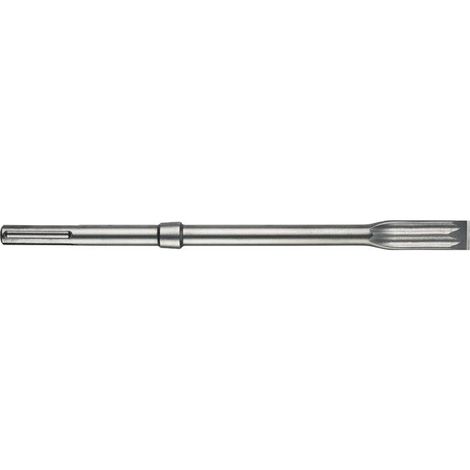 Bosch SDS-max R-Tec Sharp 400 Flachmeissel