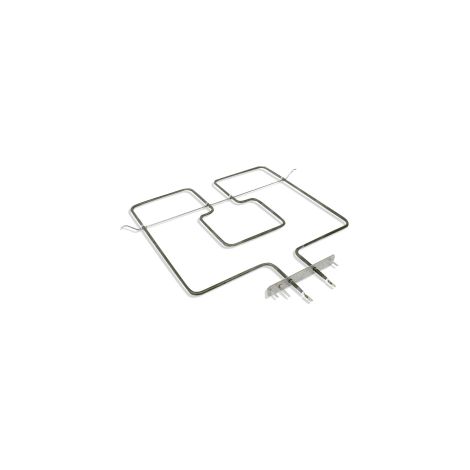 RESISTANCE VOUTE/GRILL 1500W 00203338