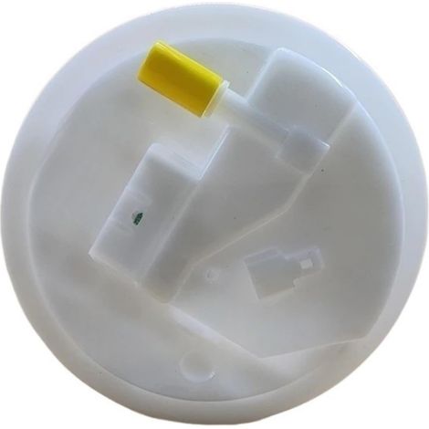 Pompe à carburant 172020021R 172029295R compatible avec Renault Fluence Megan (1/3)