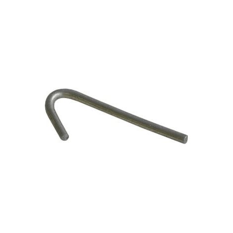 PIN DRIVE pour LAVE LINGE INDESIT - C00095551