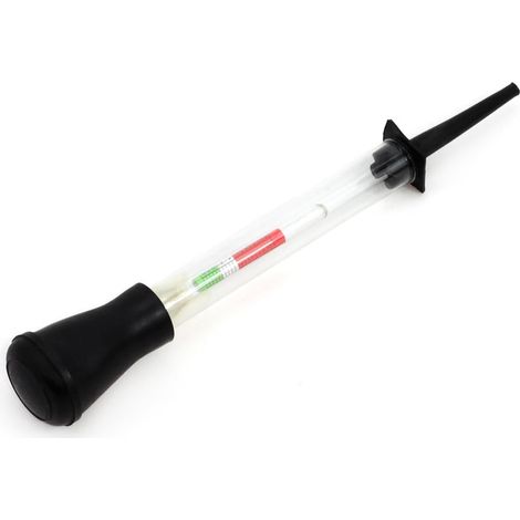 Tester per elettroliti test-01 amio-01249