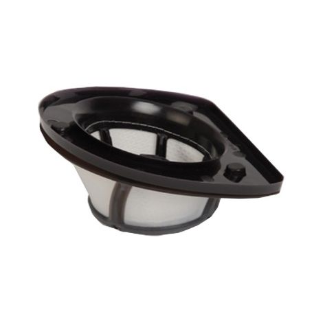 Filtre pour Aspirateur ROWENTA RS-AC3476