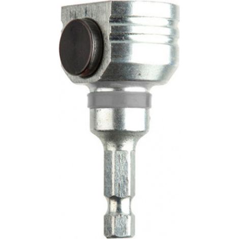 Pilote Onehand hexagonal 8,5 DIAGER - 358AH08.5 (1/2)