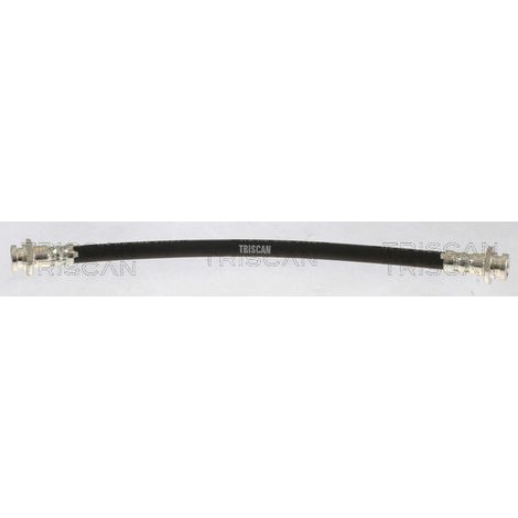 Flexible de frein Triscan 8150 14241 NISSAN 46214-9U00A 46214-AX600