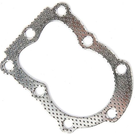 Joint de culasse adaptable pour moteur Briggs & Stratton N° 27670 et 272167