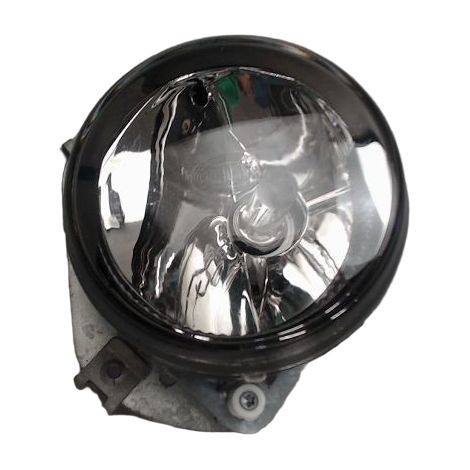 Phare Antibrouillard Avant Droit MERCEDES Clk [PRODUIT D'OCCASION]♻️2048202256 (1/3)