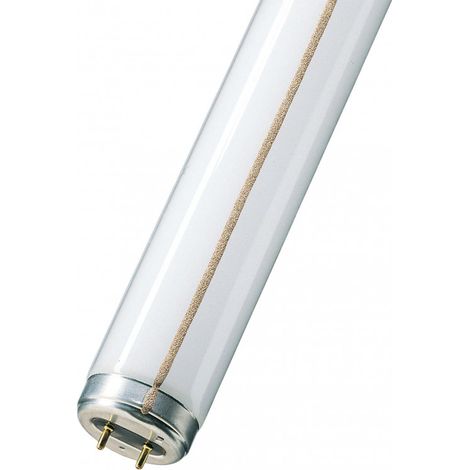Philips Tube TL-M RS Super 80 65 W/840 G13 150 cm 4 000 K (725226)