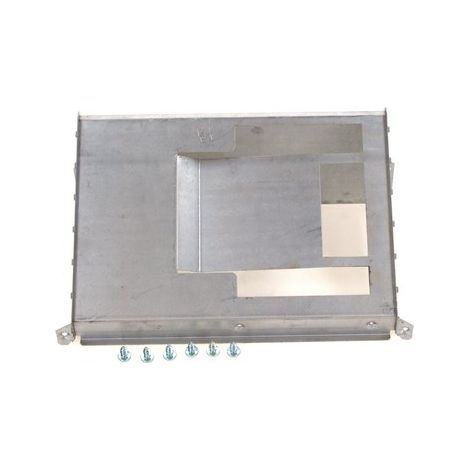 BOSCH Collecteur de gaz d'échappement, 87155058260