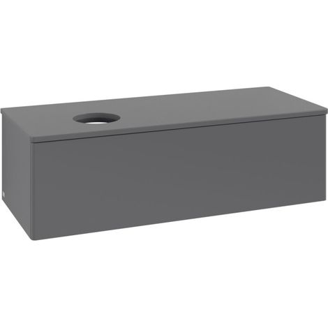 Villeroy & Boch K33010GK WTUS Antao K331 1200x360x500mm (1/3)
