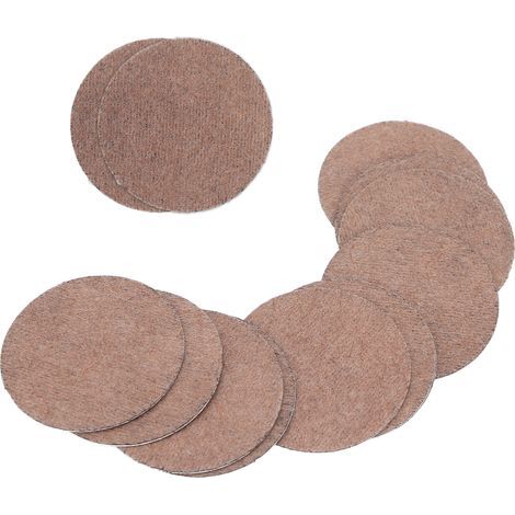 12 Patchs Sumifun pour Acouphènes, Traitement Auditif, Réduction des Douleurs d'Oreille et Amélioration de l'Audition (1/5)