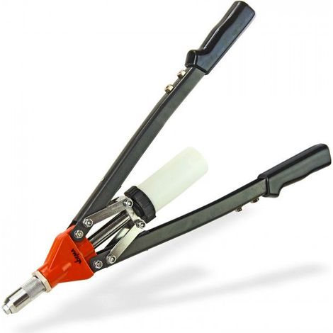 Pince à riveter