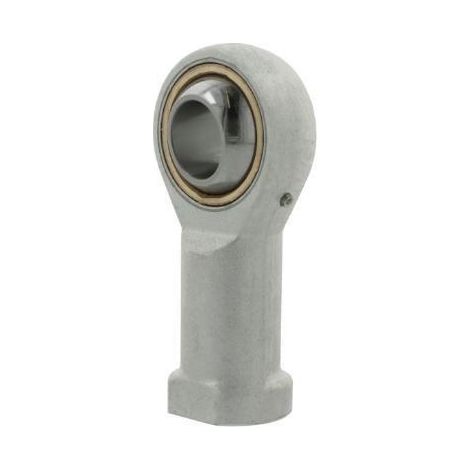 Gelenkköpfe GIKR16 -PB 16mm AD 42mm B.21mm 1St./VE INA